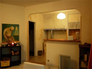 t6 et plus à la vente -   34220  COURNIOU, surface 100 m2 vente t6 et plus - UBI462085040